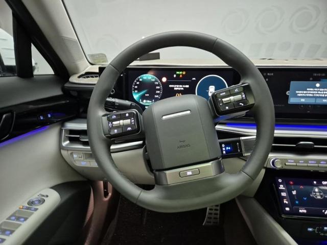 6031000408R9.jpg