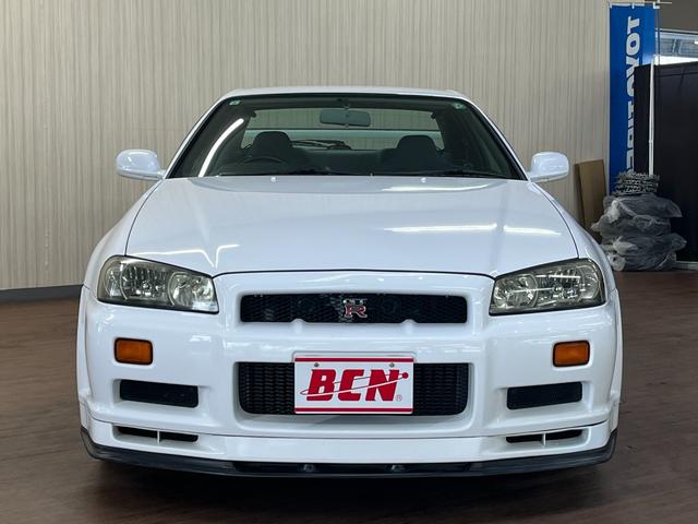 6031000408R1.jpg