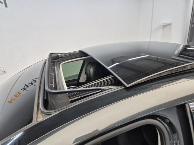 6021001642R13.jpg