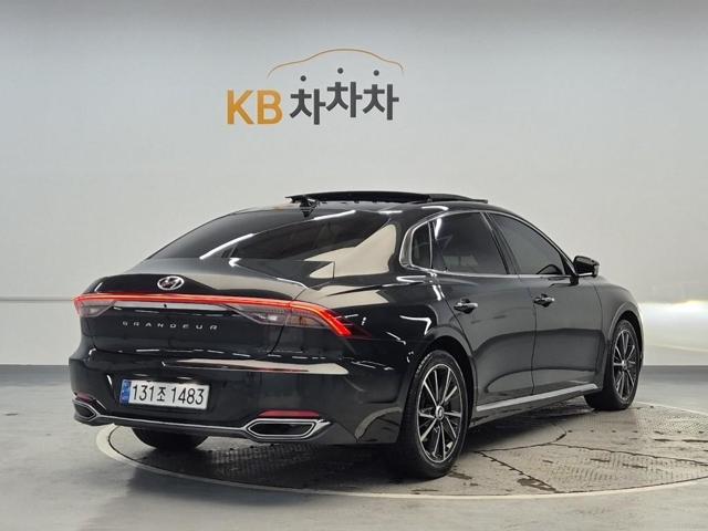 6021001642R3.jpg