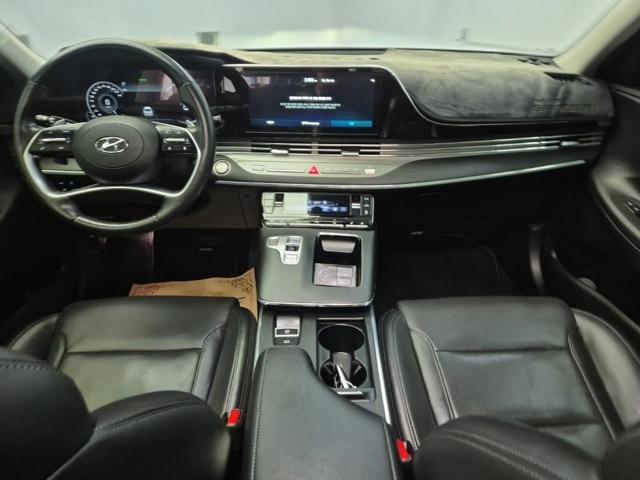 6021001642R7.jpg