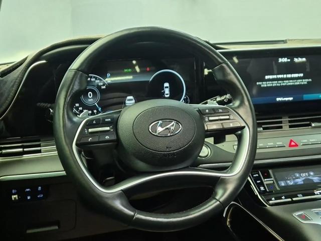 6021001642R9.jpg