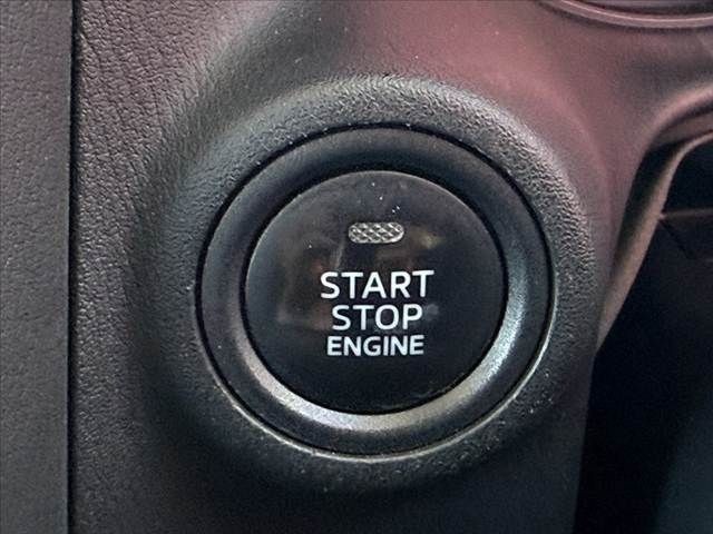 6285346c38efb001668b28e531168ad8.jpg