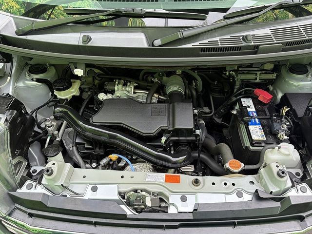 c4fbff383fd66f128ec90548afbe2ec1.jpg