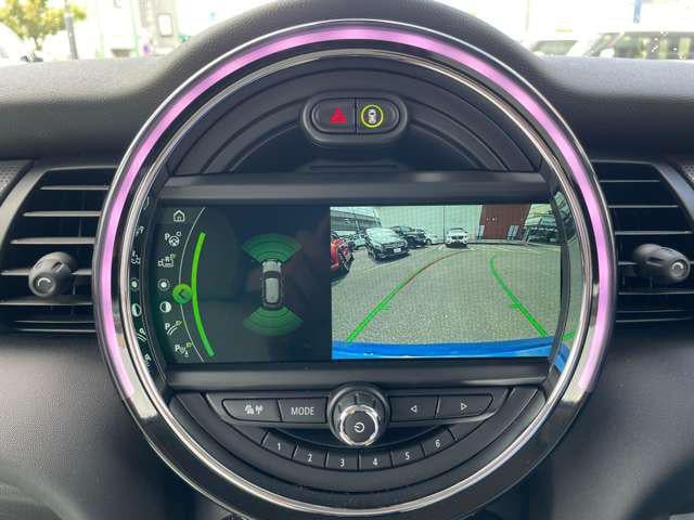 2f11d19d1d77599e6e4d2d00f940e64e.jpg