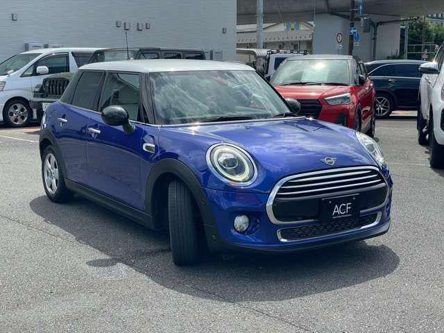 53bdb97dd1e72616ad2320366431fb03.jpg