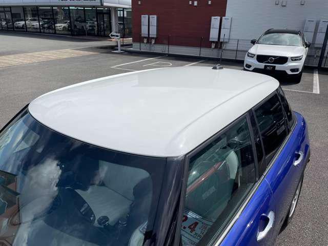 70e53960c23ecb927df0deae7695fbcf.jpg
