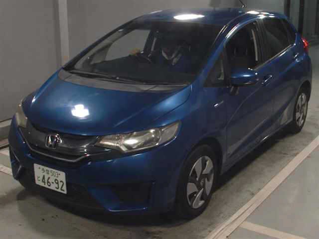 1adf0b19ee483447da45cc51715c88f6.jpg