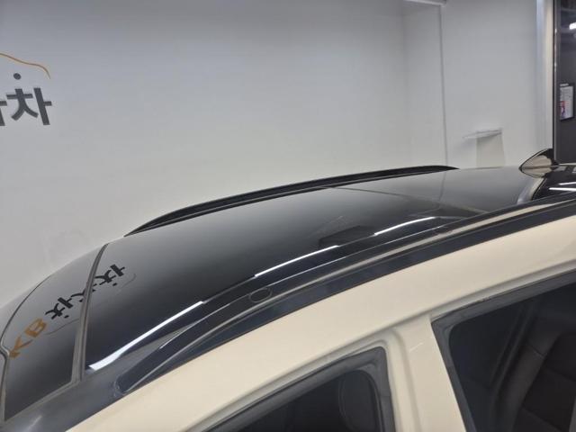 6021501384R13.jpg