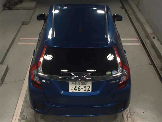6e4c65650ad522abb4fca8961cdf39f3.jpg