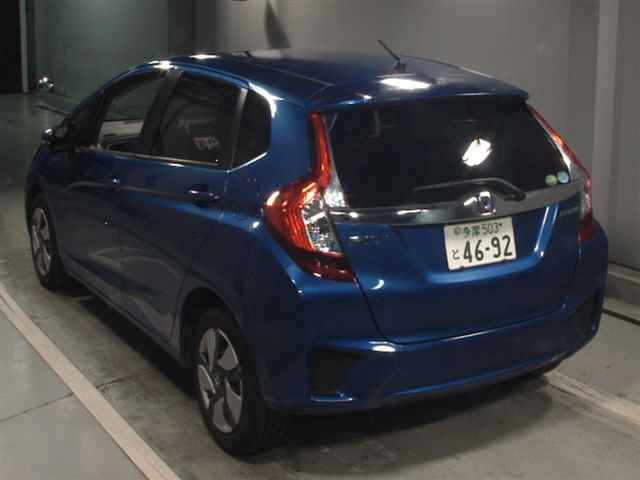 4fe0e898cb08f68220312d1d6656b27a.jpg