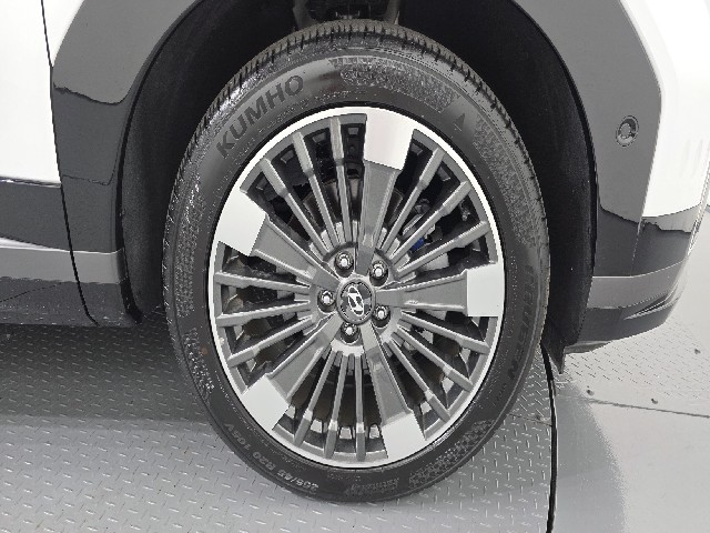 627aca5c10f8b3616fca3080f7d6fb81.jpeg