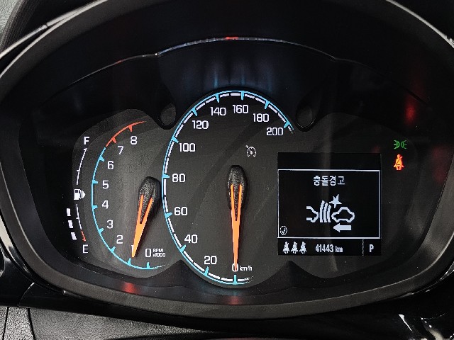 99149fcb111e34109973230e4e962c36.jpeg