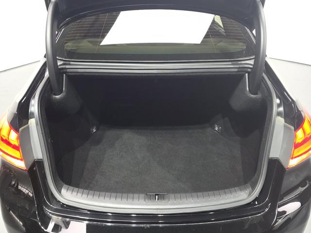 1a2393e8972b027e537faea9acfa1ad1.jpeg