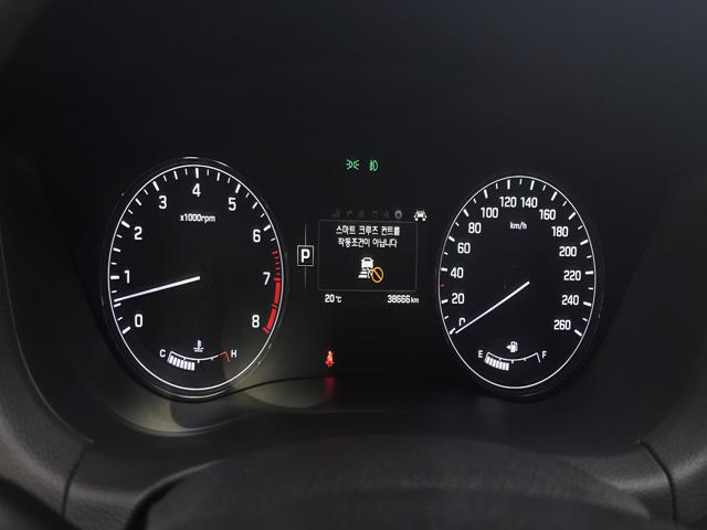 33cda52d64332b34d0255d62be6d0450.jpeg