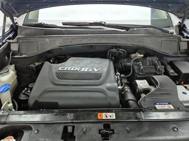 6021001190R5.jpg