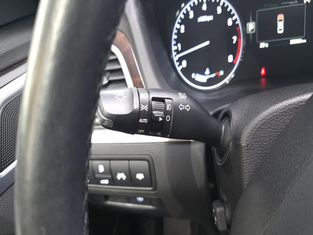 93afca698208a66c73c9671d5153761d.jpeg