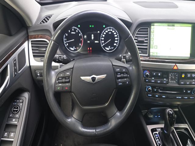 ebef6107f2fd1a5a8d1122ca12ab3960.jpeg