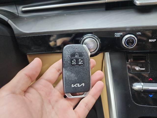 lotterental_162457238_L1r7o_9.jpg