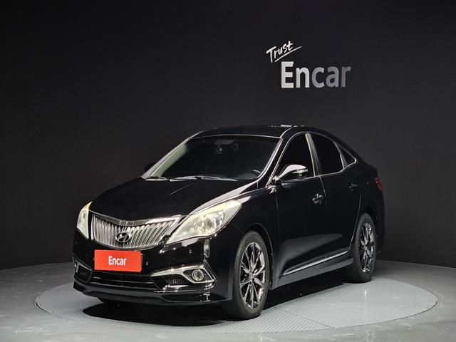 ab109c22b5128fcb583a6cded167bec8.jpg