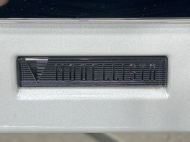 f6251bb7049036130fbf256d3161ac1a.jpg