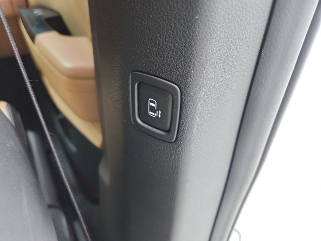 lotterental_165649155_Dwk1P_2.jpg