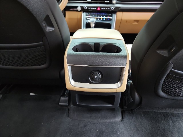 lotterental_165649294_vTqS6_5.jpg
