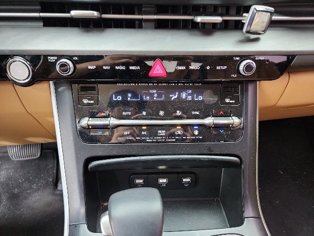 lotterental_165831981_fIrtz_9.jpg
