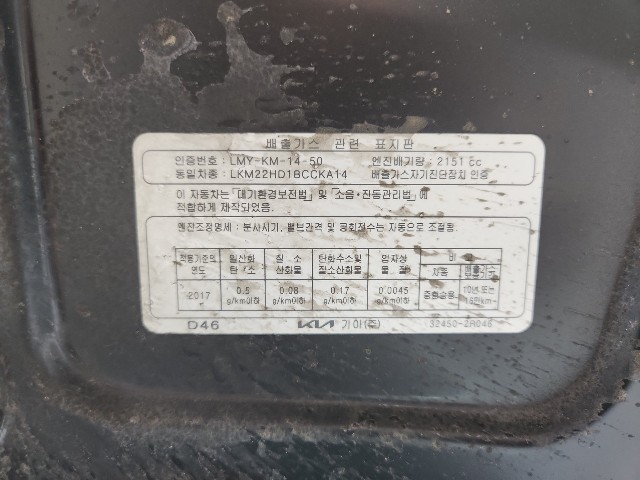 lotterental_16583226_FGVqC_10.jpg