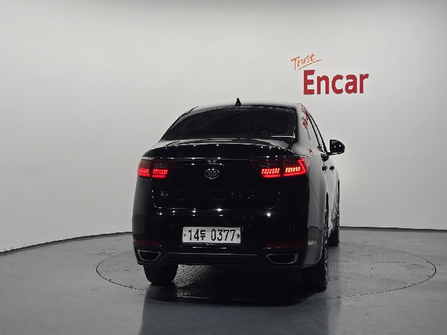 8e79d2d47edc942ae8f3e6a3f712b1ad.jpeg