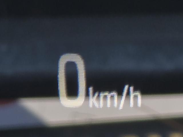 eadd9109f6a195bfeab80f1de01a7d80.jpeg