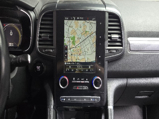 11151f1502c312f8f2519350cae1e619.jpeg