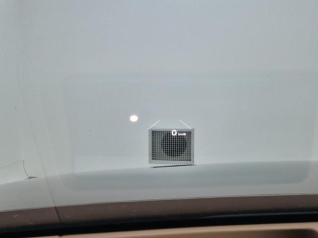 6031500034R16.jpg