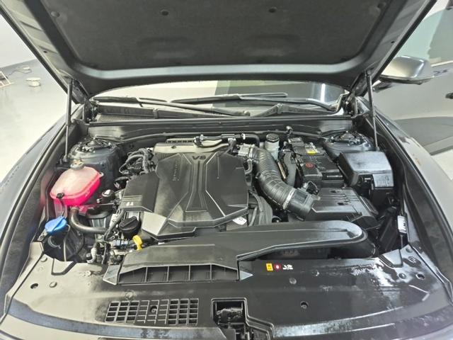 6031500034R5.jpg