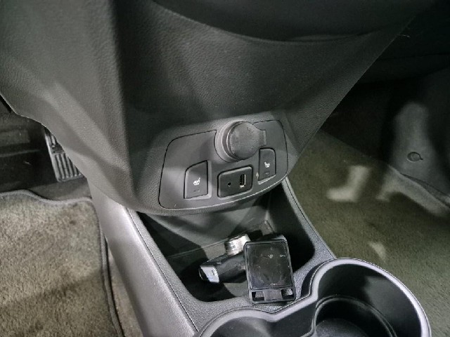 6101001427R13.jpg