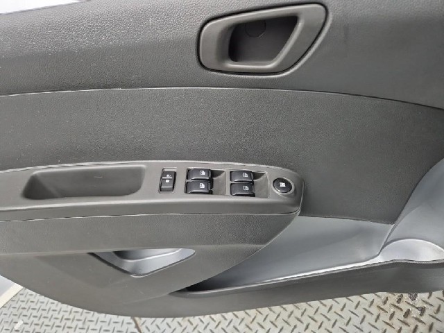 6101001427R15.jpg