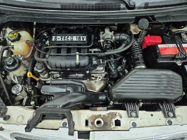 6101001427R5.jpg