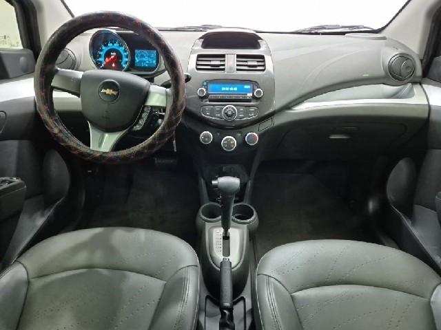 6101001427R7.jpg
