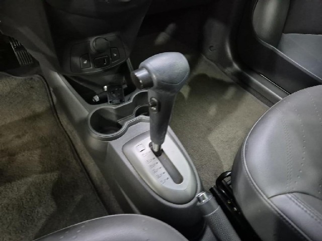 6101001427R8.jpg