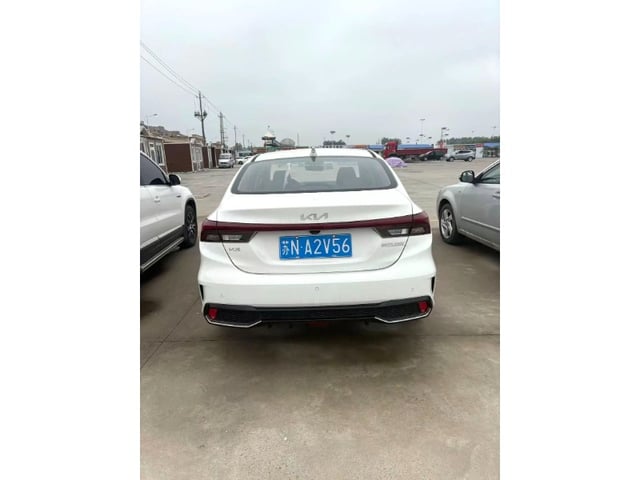 4ef8e7ade62ec7dc8b1846b1e4959489.jpeg