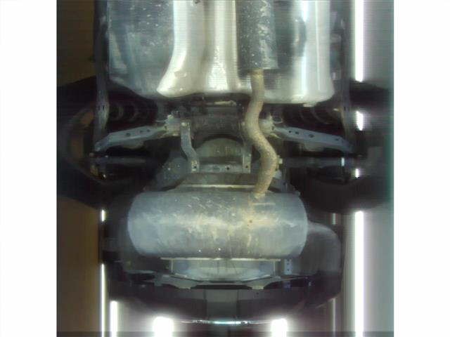 4749ba775a309cc3794bbdc709e22693.jpg