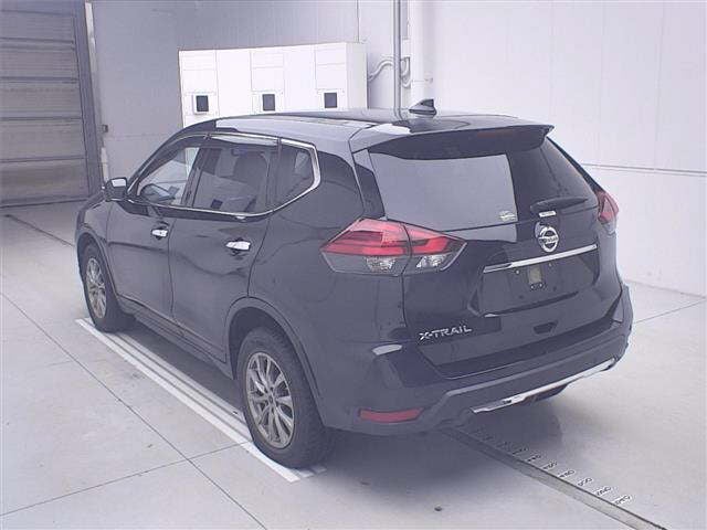 1a3196fd87e49567d8e8e83d81d55b68.jpg