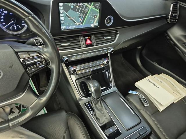 6041501007R10.jpg