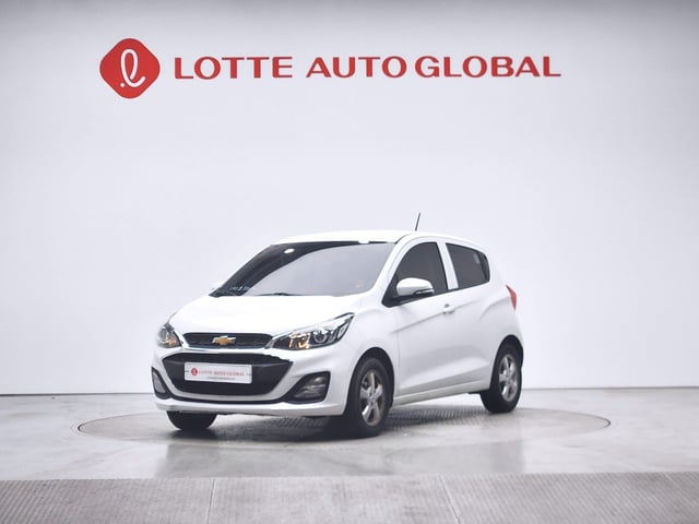 lotterental_182747160_EQJNT_1.jpg