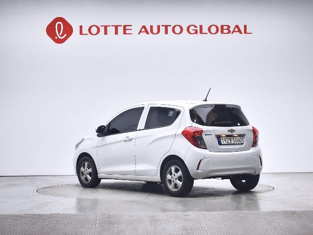 lotterental_182929565_Y7H7T_2.jpg