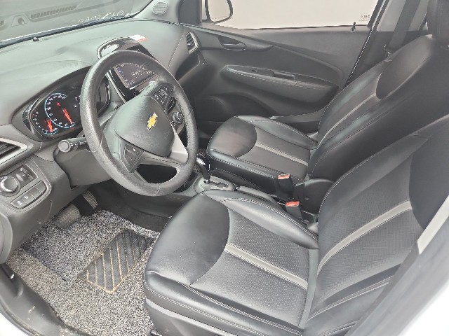 lotterental_183111902_tYB8w_7.jpg