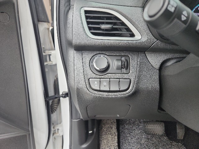 lotterental_18311243_Nu7ZZ_10.jpg
