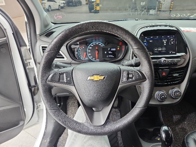lotterental_183253678_gEnQz_1.jpg
