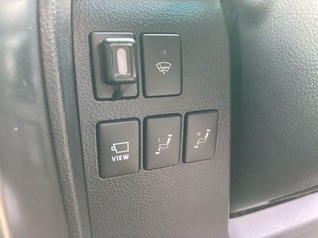 db59d6f358b2ce96afd4e27166b7cadb.jpg