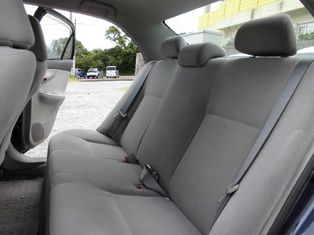 0cae9c23d5d6b56520adbefa719ab6d2.jpg